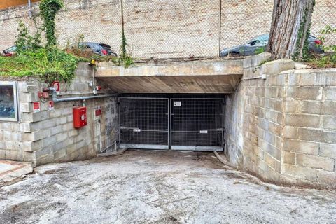 Erhvervsejendom i Jesi, Ancona, Jesi - € 324.000 | Ref: 2515027 - foto 21