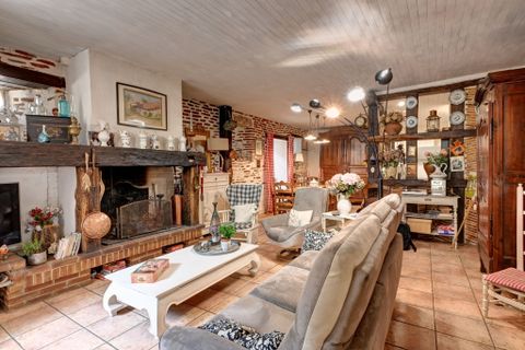 Villa a Penne-d'Agenais, Lot-et-Garonne - foto 4