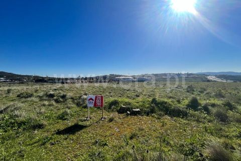 Helårsgrund i Loures, Lisbon, Loures - € 215.000 | Ref: 088230007 - foto 1