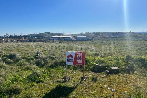 Helårsgrund i Loures, Lisbon, Loures - € 215.000 | Ref: 088230007 - foto 4