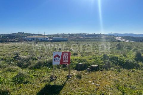 Helårsgrund i Loures, Lisbon, Loures - € 215.000 | Ref: 088230007 - foto 5
