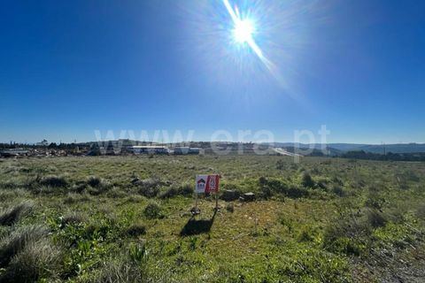 Helårsgrund i Loures, Lisbon, Loures - € 215.000 | Ref: 088230007 - foto 6
