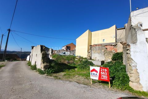 Helårsgrund i Mafra, Lisbon, Mafra - € 99.000 | Ref: 088230187 - foto 2