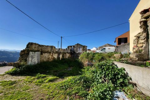Helårsgrund i Mafra, Lisbon, Mafra - € 99.000 | Ref: 088230187 - foto 3