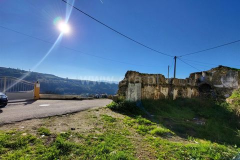 Helårsgrund i Mafra, Lisbon, Mafra - € 99.000 | Ref: 088230187 - foto 4