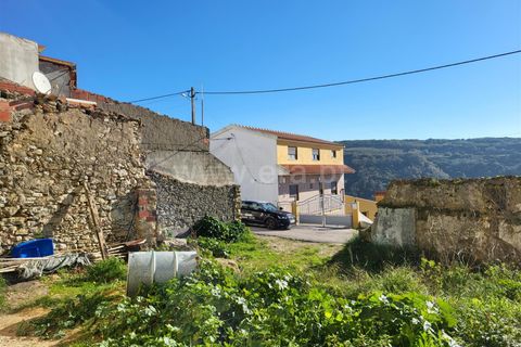 Helårsgrund i Mafra, Lisbon, Mafra - € 99.000 | Ref: 088230187 - foto 5