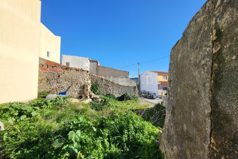 Helårsgrund i Mafra, Lisbon, Mafra - € 99.000 | Ref: 088230187 - foto 6