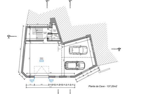 Helårsgrund i Mafra, Lisbon, Mafra - € 99.000 | Ref: 088230187 - foto 7