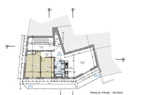 Helårsgrund i Mafra, Lisbon, Mafra - € 99.000 | Ref: 088230187 - foto 8
