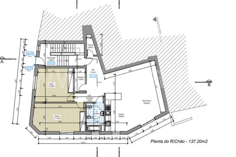 Helårsgrund i Mafra, Lisbon, Mafra - € 99.000 | Ref: 088230187 - foto 9