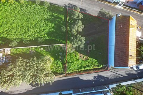 Helårsgrund i Loures, Lisbon, Loures - € 58.000 | Ref: 088240080 - foto 4