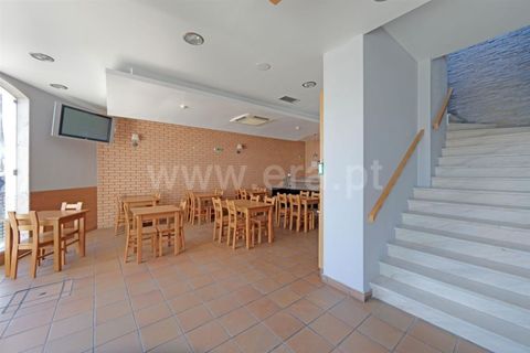 Erhvervsejendom i Mafra, Lisbon, Mafra - € 280.000 | Ref: 088250007 - foto 2