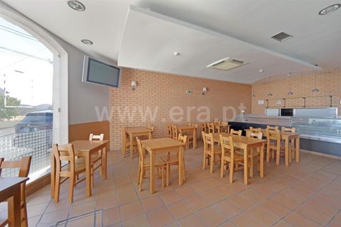 Erhvervsejendom i Mafra, Lisbon, Mafra - € 280.000 | Ref: 088250007 - foto 3