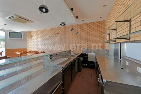 Erhvervsejendom i Mafra, Lisbon, Mafra - € 280.000 | Ref: 088250007 - foto 5