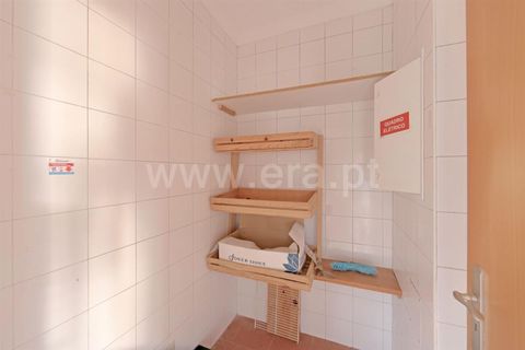 Erhvervsejendom i Mafra, Lisbon, Mafra - € 280.000 | Ref: 088250007 - foto 7