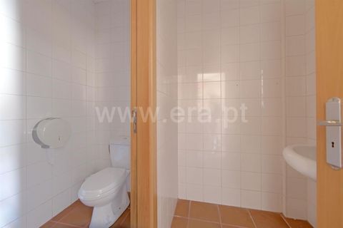 Erhvervsejendom i Mafra, Lisbon, Mafra - € 280.000 | Ref: 088250007 - foto 8