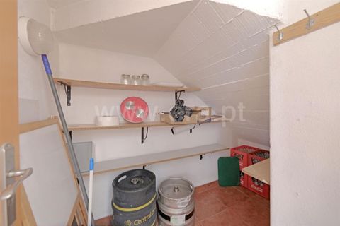 Erhvervsejendom i Mafra, Lisbon, Mafra - € 280.000 | Ref: 088250007 - foto 9