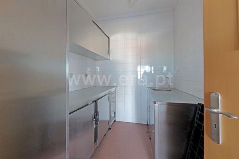 Erhvervsejendom i Mafra, Lisbon, Mafra - € 280.000 | Ref: 088250007 - foto 11