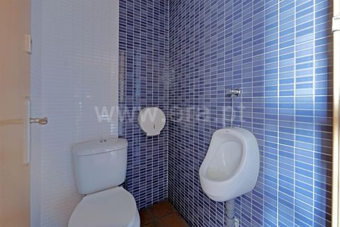 Erhvervsejendom i Mafra, Lisbon, Mafra - € 280.000 | Ref: 088250007 - foto 12