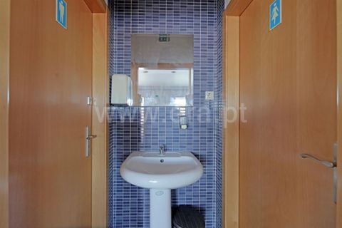Erhvervsejendom i Mafra, Lisbon, Mafra - € 280.000 | Ref: 088250007 - foto 13