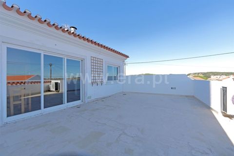 Erhvervsejendom i Mafra, Lisbon, Mafra - € 280.000 | Ref: 088250007 - foto 14