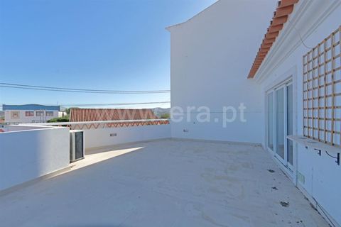 Erhvervsejendom i Mafra, Lisbon, Mafra - € 280.000 | Ref: 088250007 - foto 15