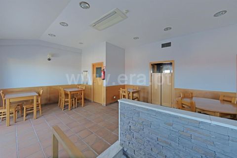Erhvervsejendom i Mafra, Lisbon, Mafra - € 280.000 | Ref: 088250007 - foto 16