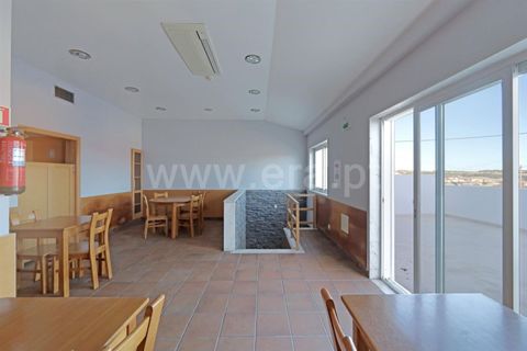Erhvervsejendom i Mafra, Lisbon, Mafra - € 280.000 | Ref: 088250007 - foto 17