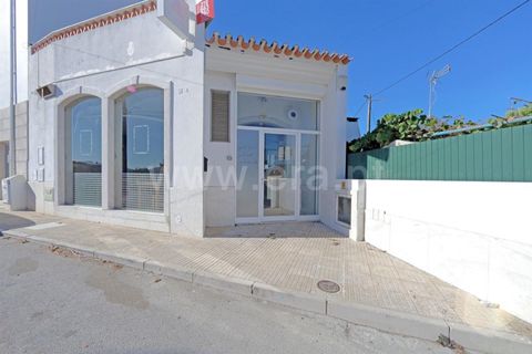 Erhvervsejendom i Mafra, Lisbon, Mafra - € 280.000 | Ref: 088250007 - foto 18