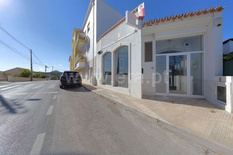 Erhvervsejendom i Mafra, Lisbon, Mafra - € 280.000 | Ref: 088250007 - foto 19