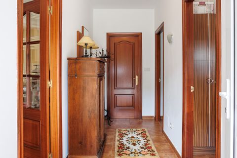 Stadthaus in Pol, Lugo, Pol - € 149.000 | Ref: 2147 - Foto 7