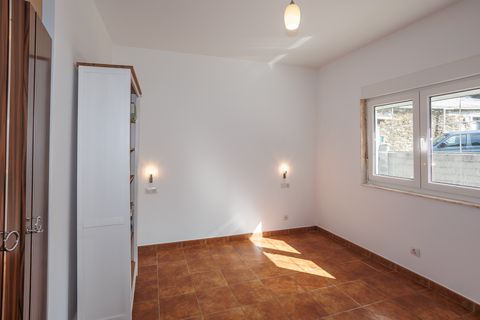 Stadthaus in Pol, Lugo, Pol - € 149.000 | Ref: 2147 - Foto 8