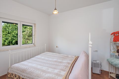 Stadthaus in Pol, Lugo, Pol - € 149.000 | Ref: 2147 - Foto 9