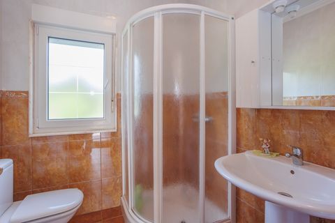 Stadthaus in Pol, Lugo, Pol - € 149.000 | Ref: 2147 - Foto 10
