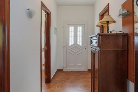 Stadthaus in Pol, Lugo, Pol - € 149.000 | Ref: 2147 - Foto 11