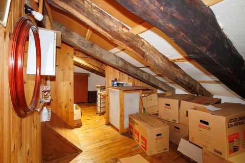 Stadthaus in Pol, Lugo, Pol - € 149.000 | Ref: 2147 - Foto 13