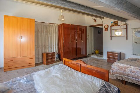 Stadthaus in Pol, Lugo, Pol - € 149.000 | Ref: 2147 - Foto 14