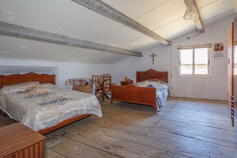 Stadthaus in Pol, Lugo, Pol - € 149.000 | Ref: 2147 - Foto 15