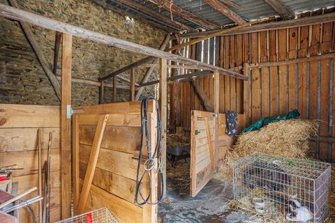 Stadthaus in Pol, Lugo, Pol - € 149.000 | Ref: 2147 - Foto 17