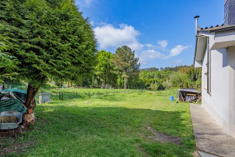 Stadthaus in Pol, Lugo, Pol - € 149.000 | Ref: 2147 - Foto 20