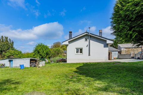 Stadthaus in Pol, Lugo, Pol - € 149.000 | Ref: 2147 - Foto 19
