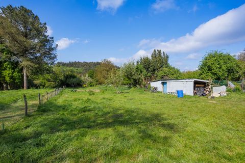 Stadthaus in Pol, Lugo, Pol - € 149.000 | Ref: 2147 - Foto 21