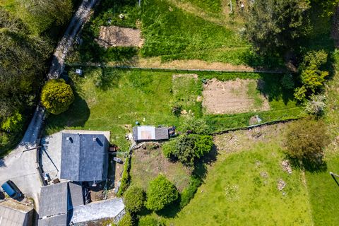 Stadthaus in Pol, Lugo, Pol - € 149.000 | Ref: 2147 - Foto 26