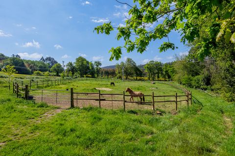 Stadthaus in Pol, Lugo, Pol - € 149.000 | Ref: 2147 - Foto 27