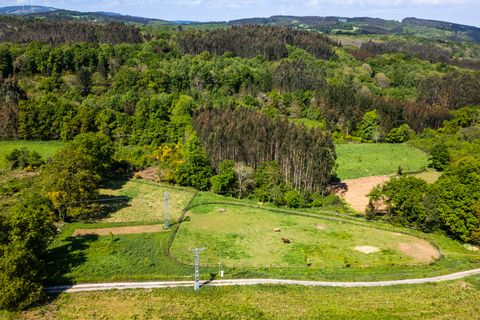 Stadthaus in Pol, Lugo, Pol - € 149.000 | Ref: 2147 - Foto 29