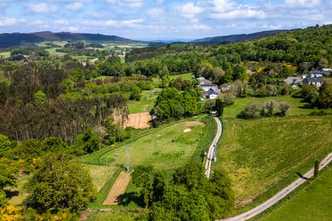 Stadthaus in Pol, Lugo, Pol - € 149.000 | Ref: 2147 - Foto 30