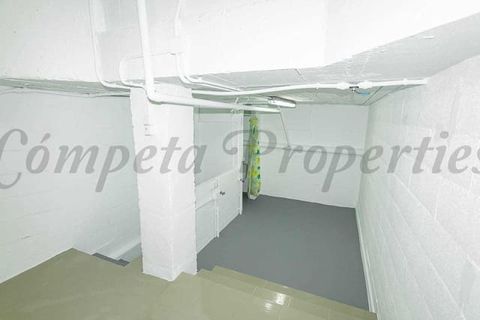 Garage in Nerja, Malaga, Nerja - € 72.000 | Ref: NLC009 - Foto 4