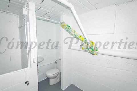 Garage in Nerja, Malaga, Nerja - € 72.000 | Ref: NLC009 - Foto 5