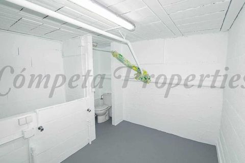 Garage in Nerja, Malaga, Nerja - € 72.000 | Ref: NLC009 - Foto 6