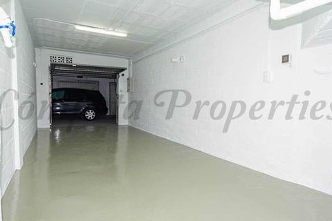 Garage in Nerja, Malaga, Nerja - € 72.000 | Ref: NLC009 - Foto 7